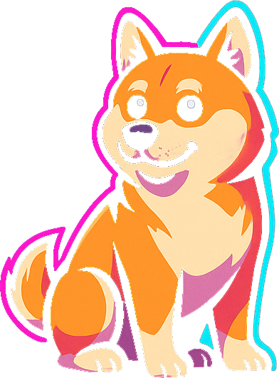 RUGPUP Coin